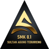 SMK Sultan Agung 1 Tebuireng